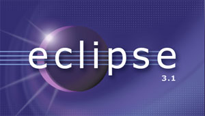 Eclipse als Entwicklungsumgebung